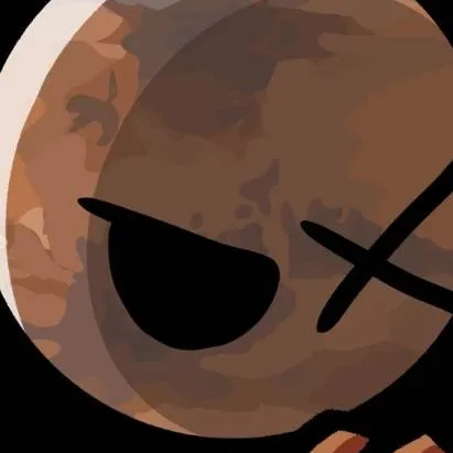 chat with ai character: Mars