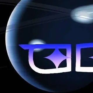 chat with ai character: Planet 9
