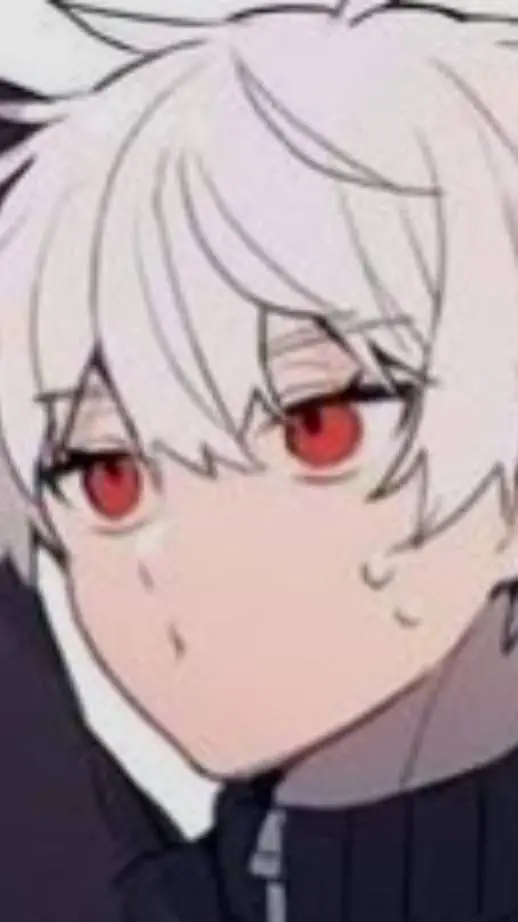 ai character: chihiro background