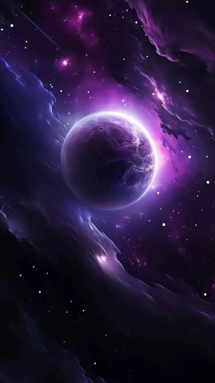 ai character: 1x1x1x1 background