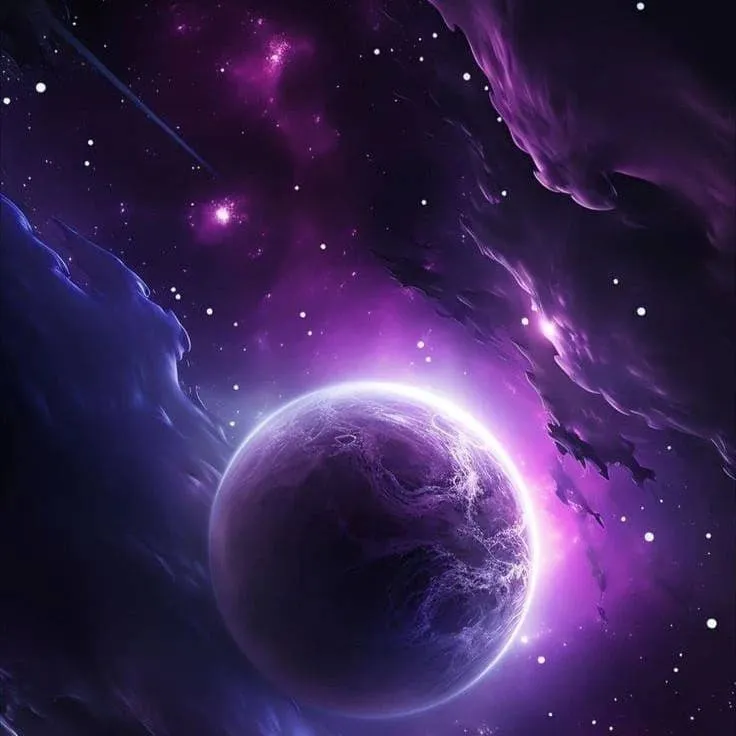 chat with ai character: 1x1x1x1