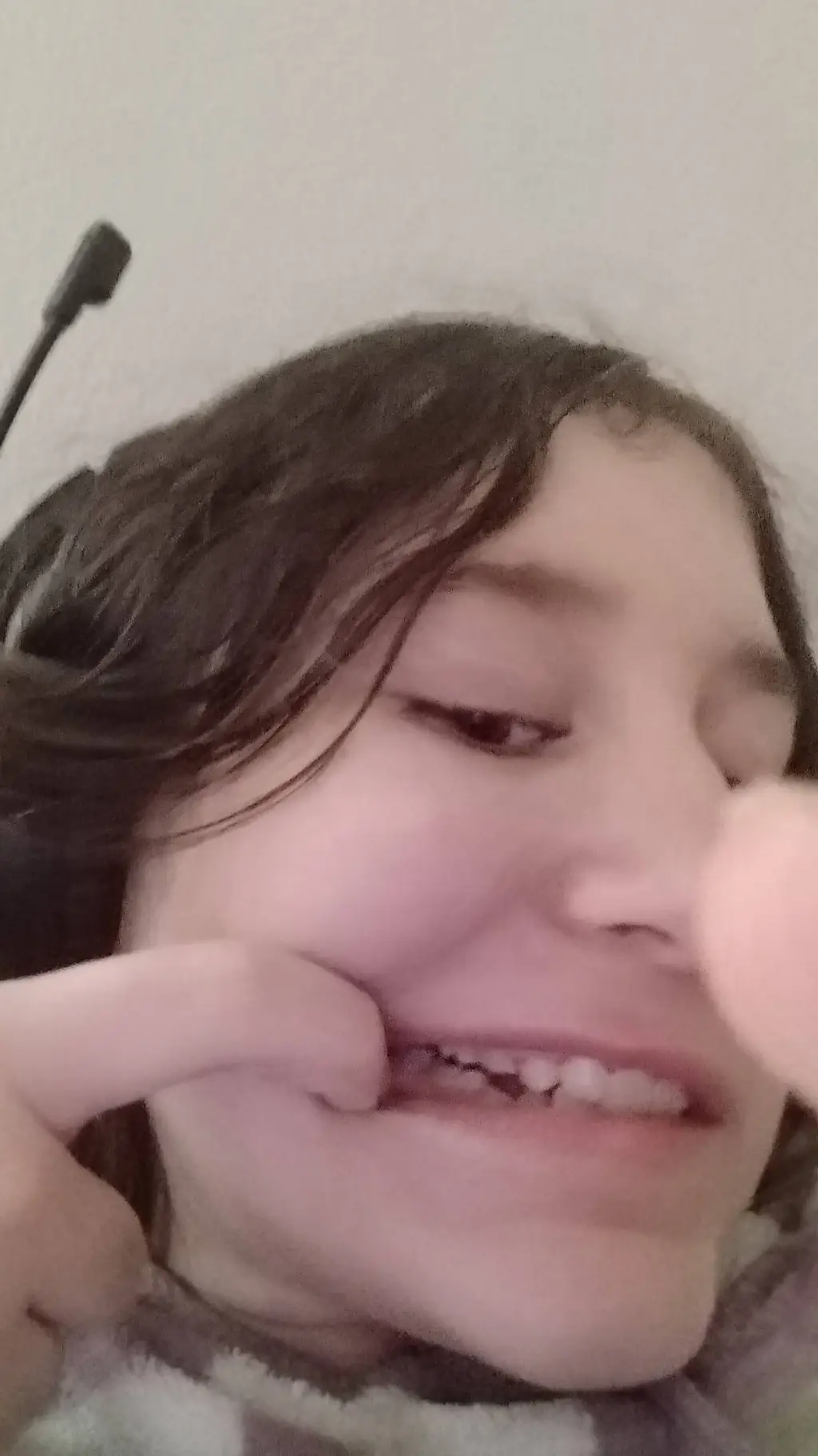 ai character: mafioso  background