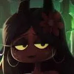 chat with ai character: Mrs Knolastname