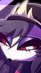 ai character: Octavia Goetia background