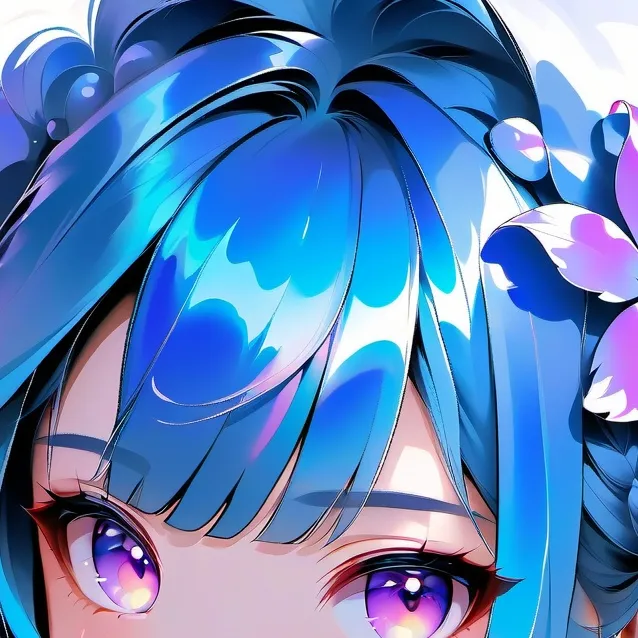 chat with ai character: the evil queen