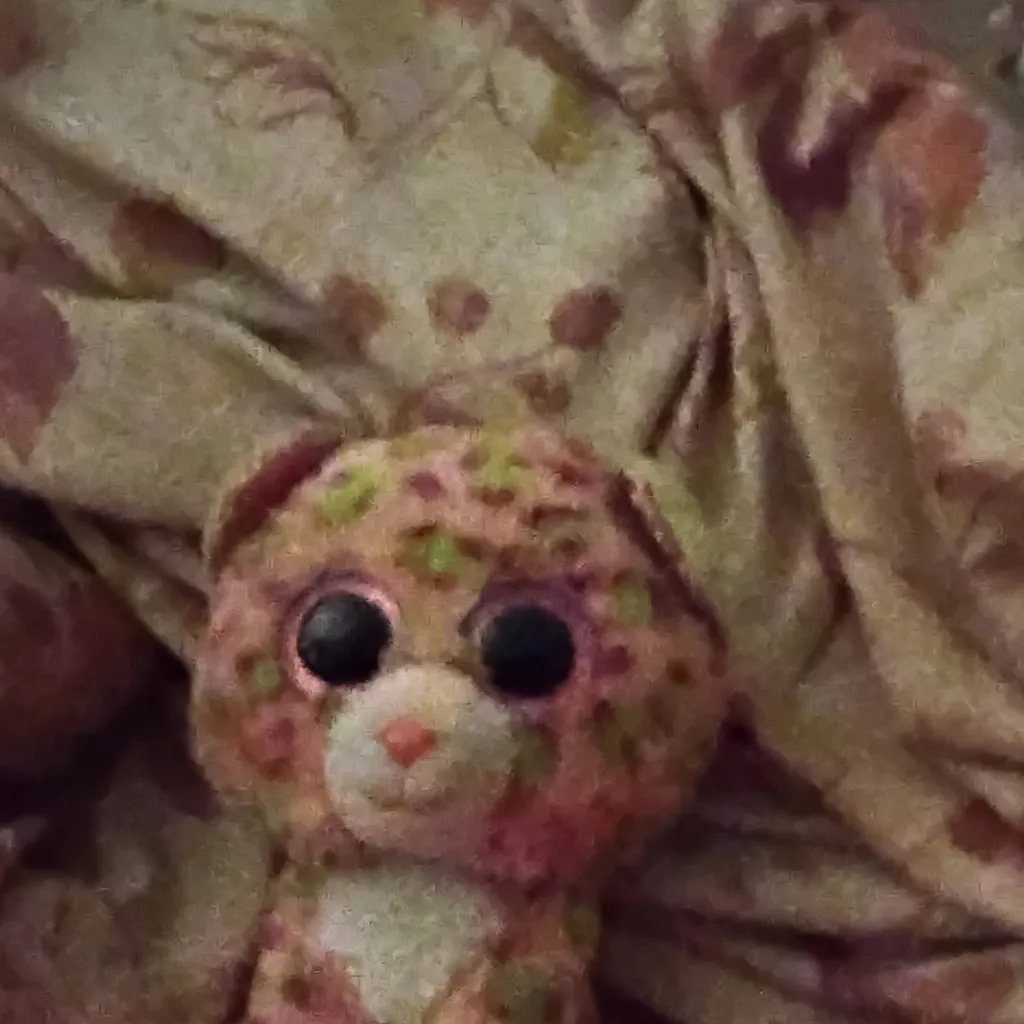 chat with ai character: 𝓽𝓲𝓰𝓮𝓻