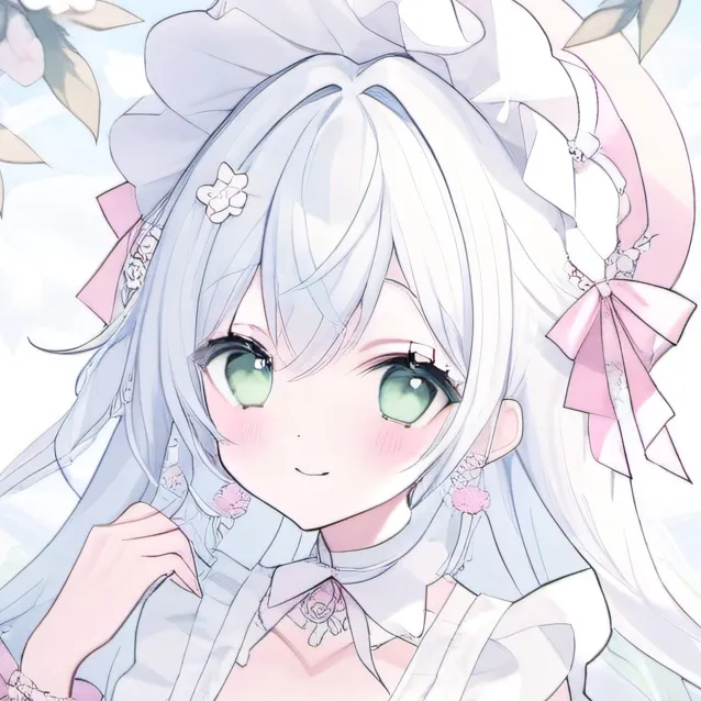 chat with ai character: sus girl