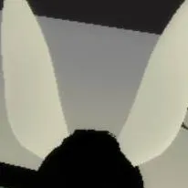 chat with ai character: my old oc