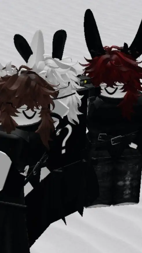 ai character: new student 2 background