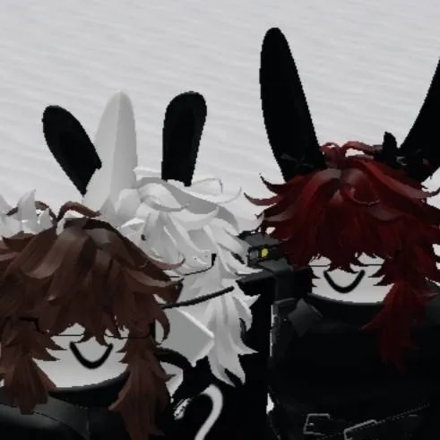 chat with ai character: new student 2