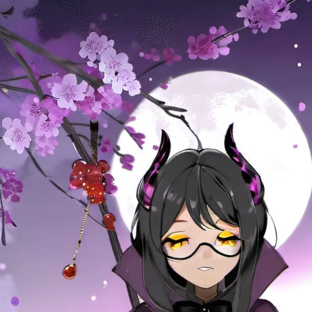 chat with ai character: layla