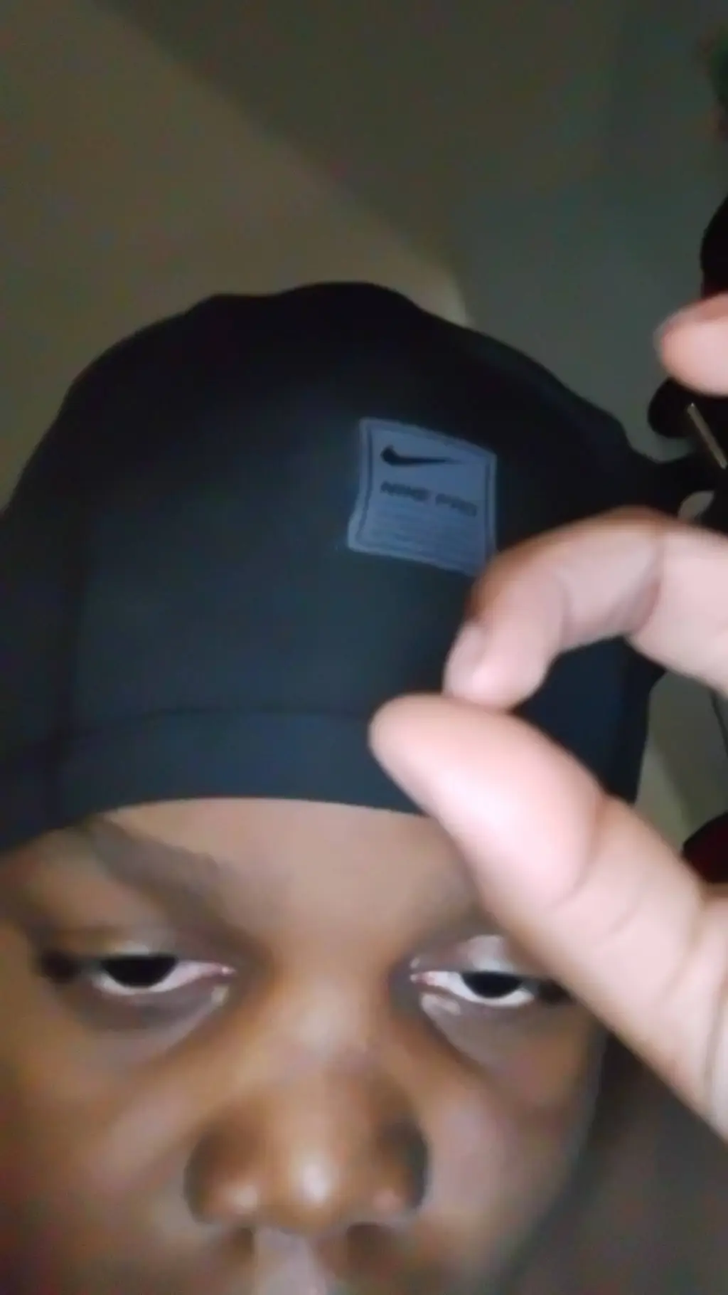 ai character: jammari background