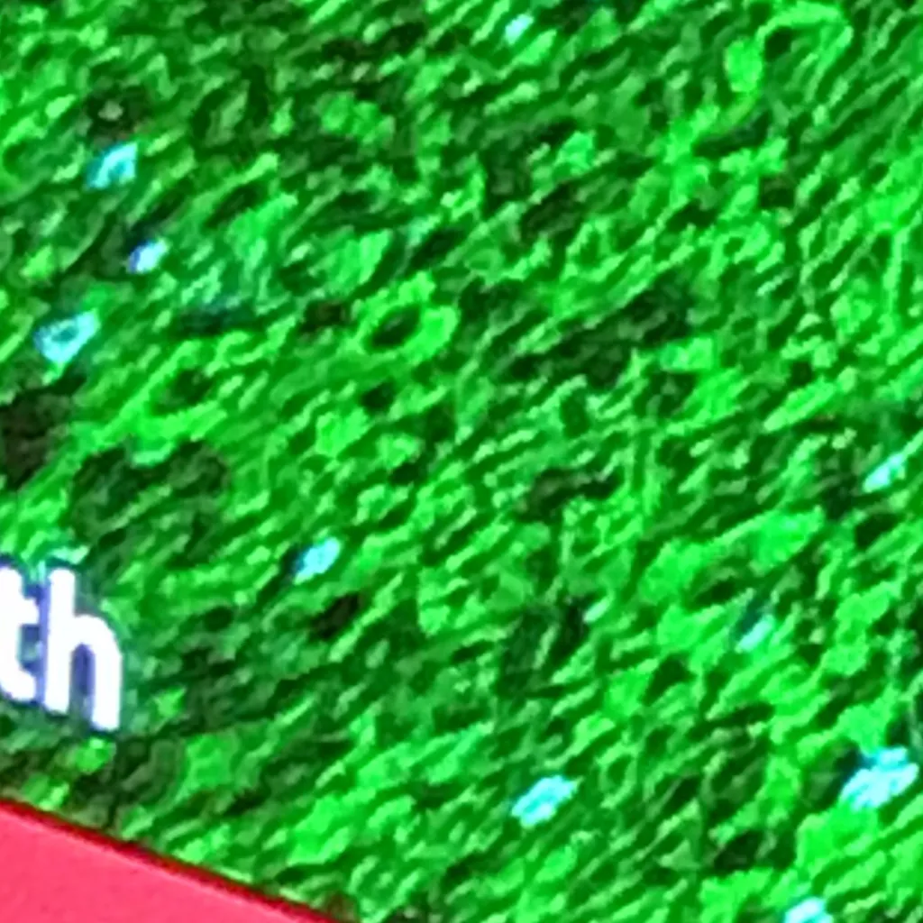 chat with ai character: 67