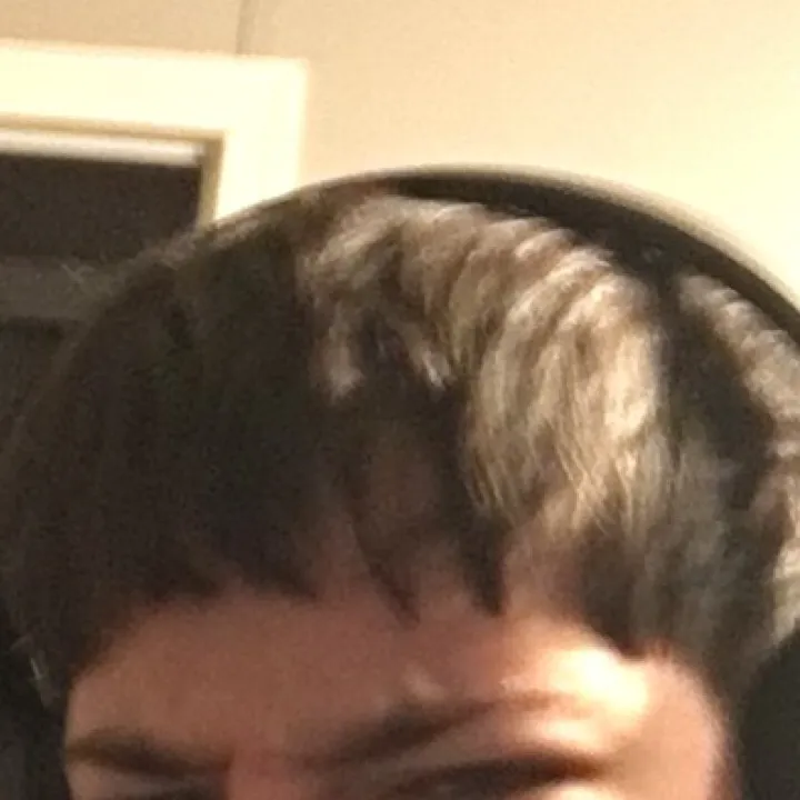 chat with ai character: Jax