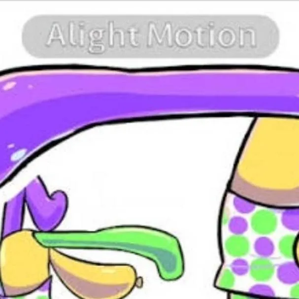 chat with ai character: looey