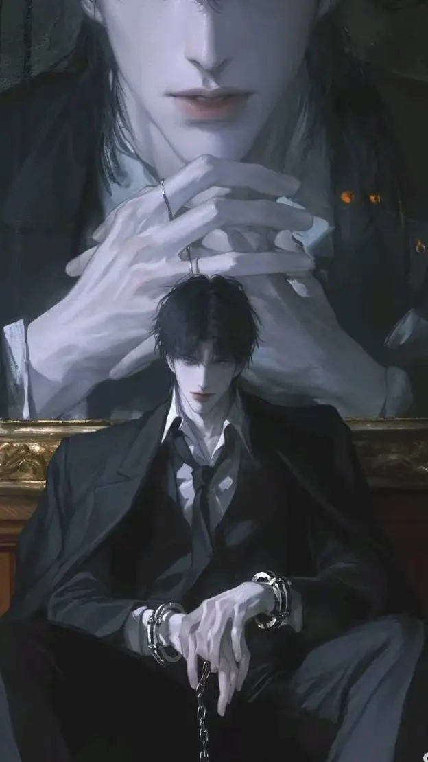 ai character: ☬𒅒prince kaelen𒅒☬ background