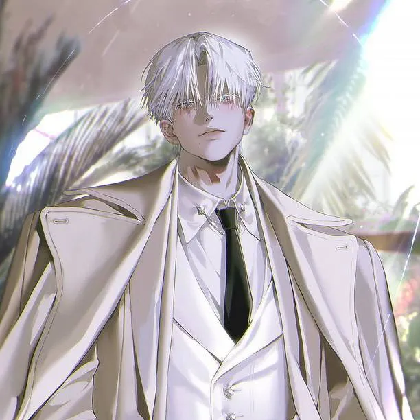 chat with ai character: 🃎🃎king sano🃎🃎