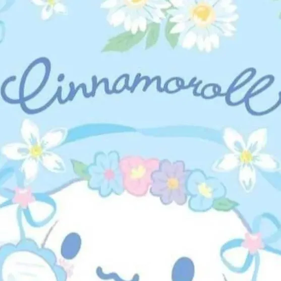chat with ai character:  sanriro's