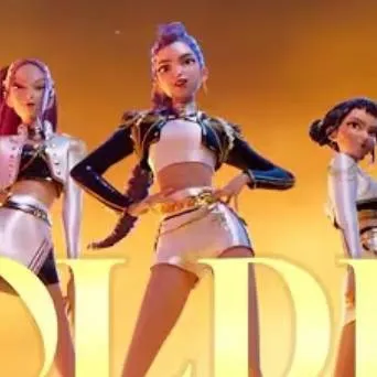 chat with ai character: sus k-pop 