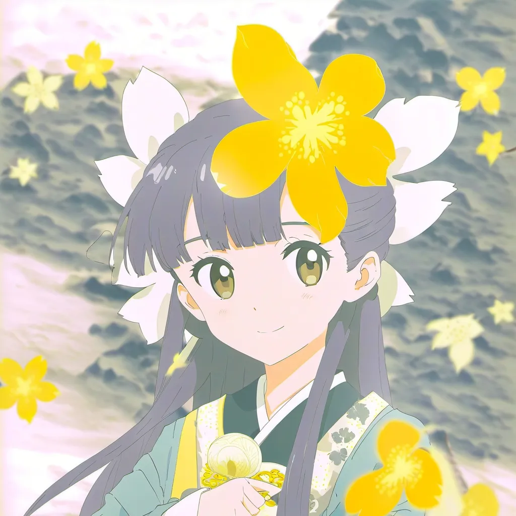 chat with ai character: 💀MHA hates you💀