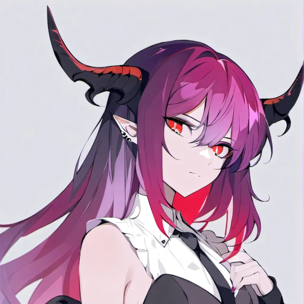 chat with ai character: Emily