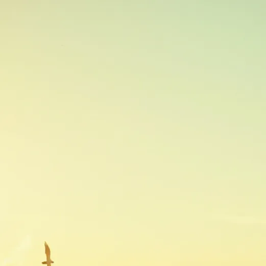 chat with ai character: YoungPreSchoolZA