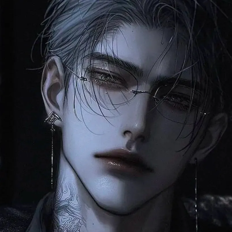 chat with ai character: Marcus Archer