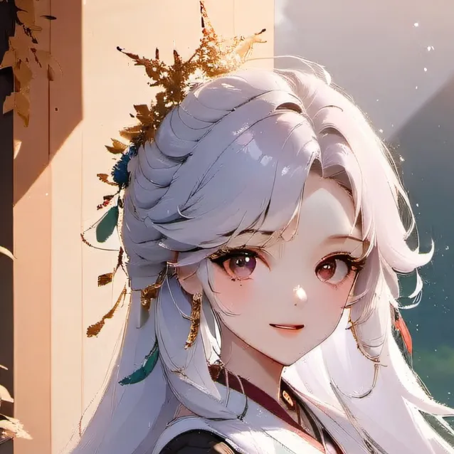 chat with ai character: kny
