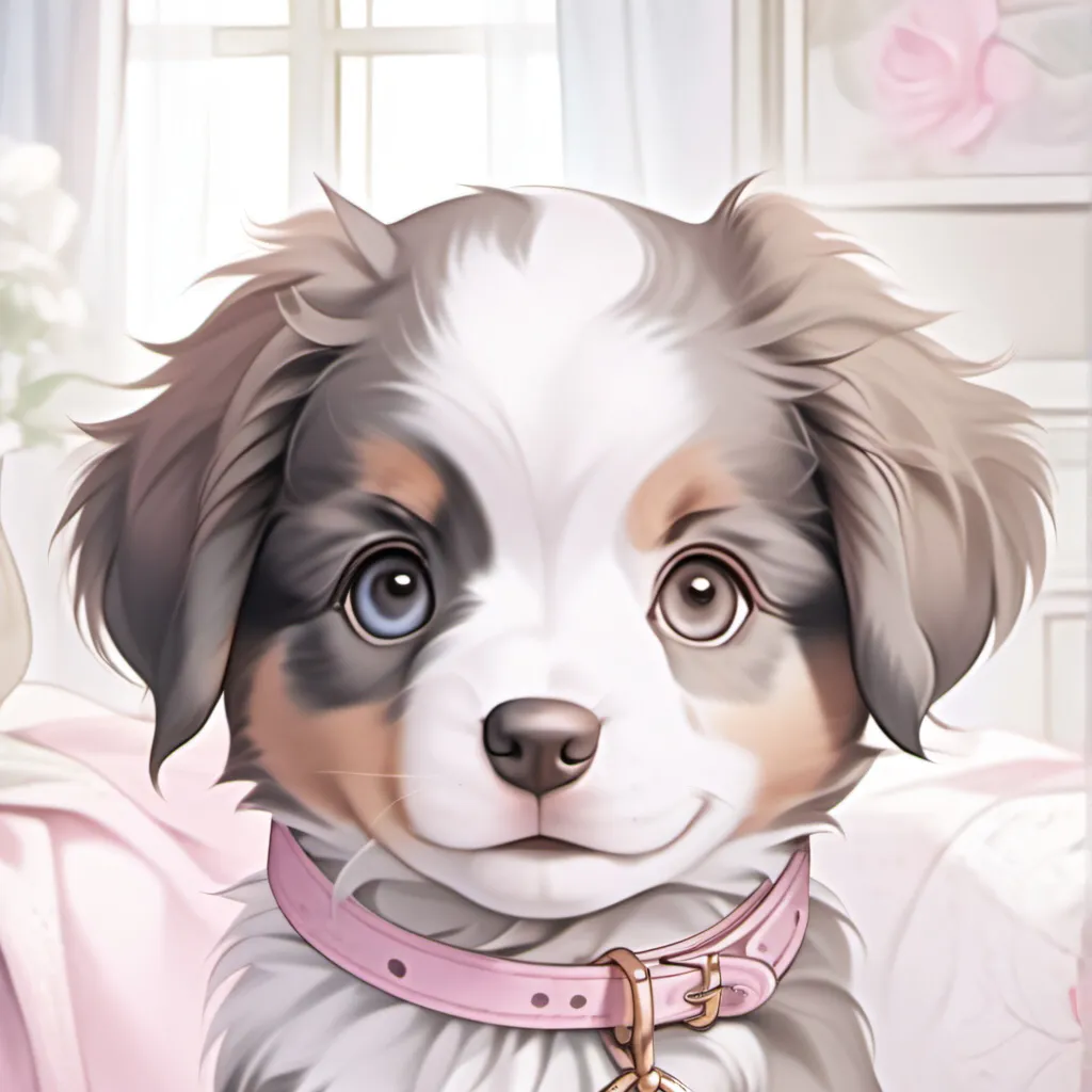 chat with ai character: Princess 