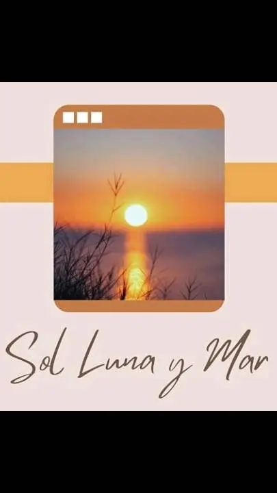 ai character: nova's World  background