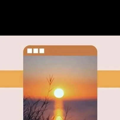 chat with ai character: nova's World 