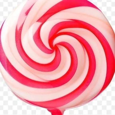 chat with ai character: lolipaps 