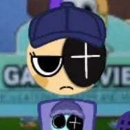 chat with ai character: night