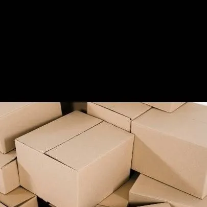 chat with ai character: cajoya 