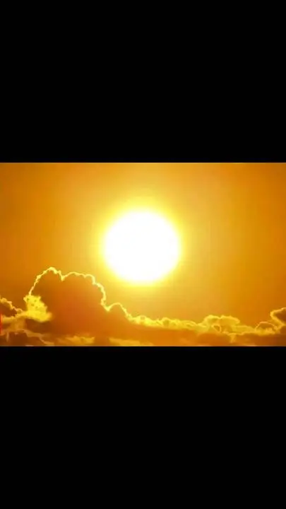 ai character: nova background