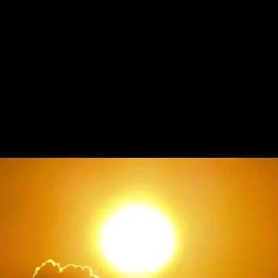 chat with ai character: nova