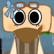 chat with ai character: shelly x lolipaps 