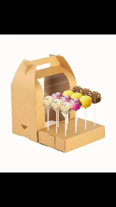 ai character: 🍭 lolicardboard 📦  background