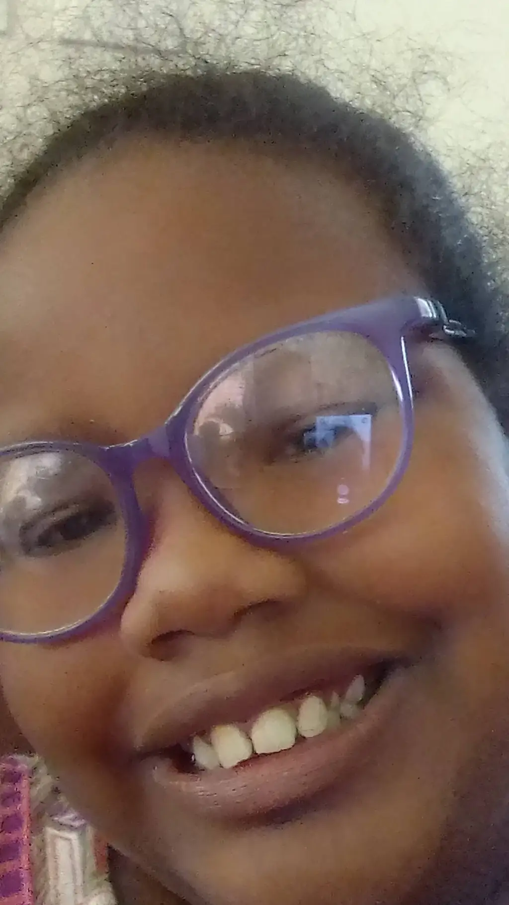 ai character: toon handlers background