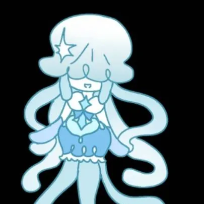 chat with ai character: jelliny 