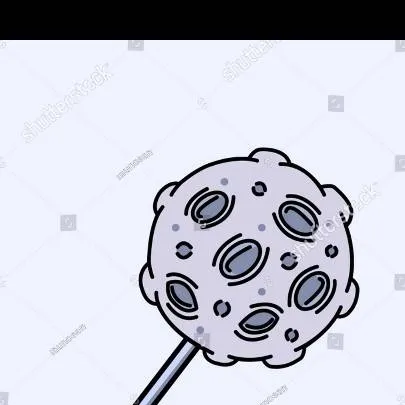 chat with ai character: moonylolipop 