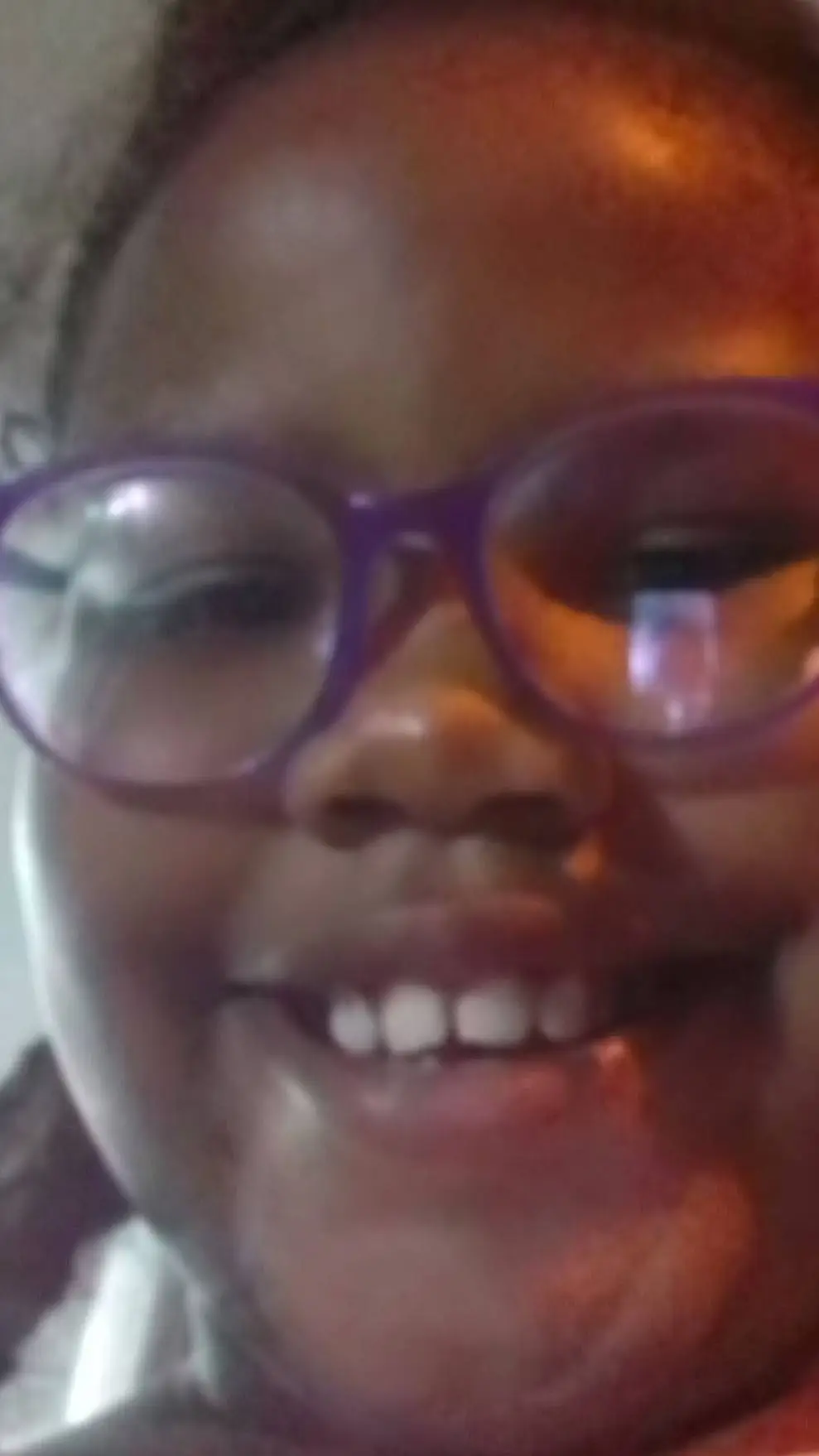 ai character: igdalia's world  background