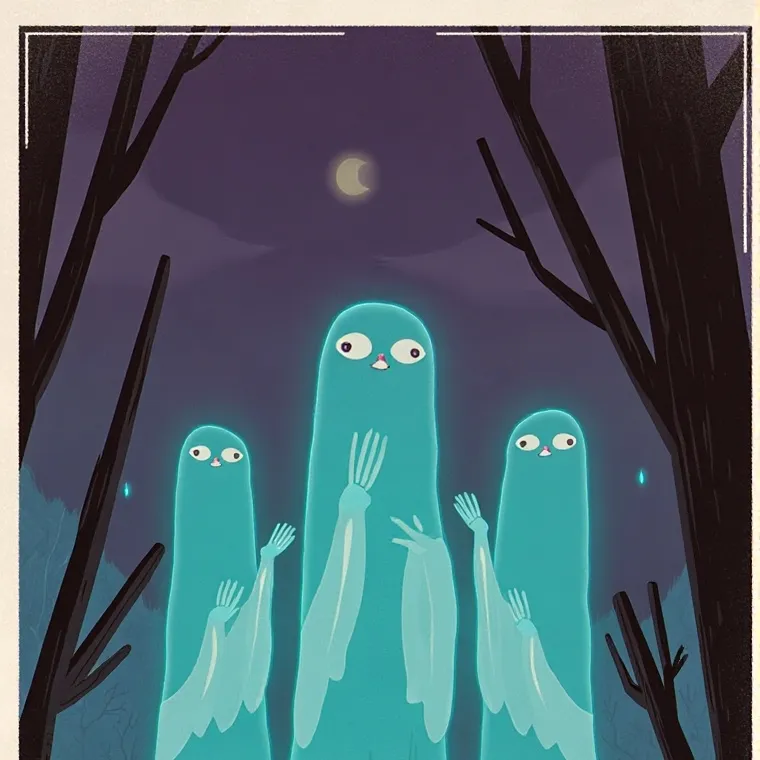 chat with ai character: Marines