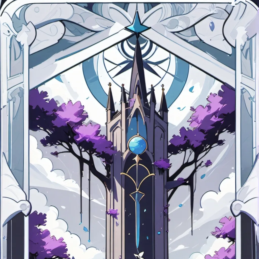 chat with ai character: figarland 