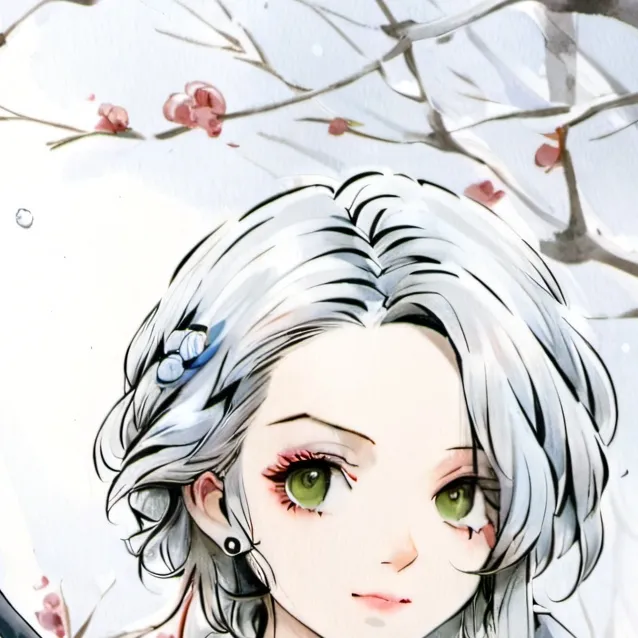 chat with ai character: ~Sanemi x Y/N~