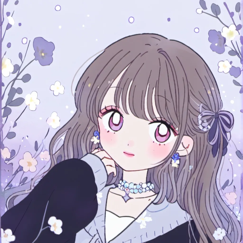 chat with ai character: <•Sanemi•>