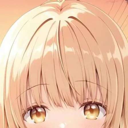 chat with ai character: MAHIRU SHINNA