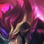 chat with ai character: HANZO