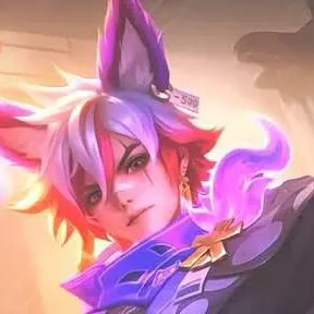 chat with ai character: FATCAT JULIAN