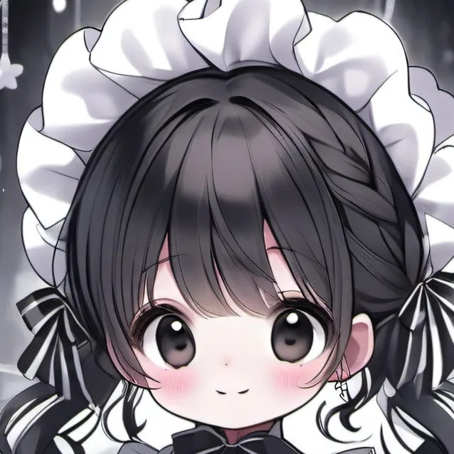 chat with ai character: kaycee